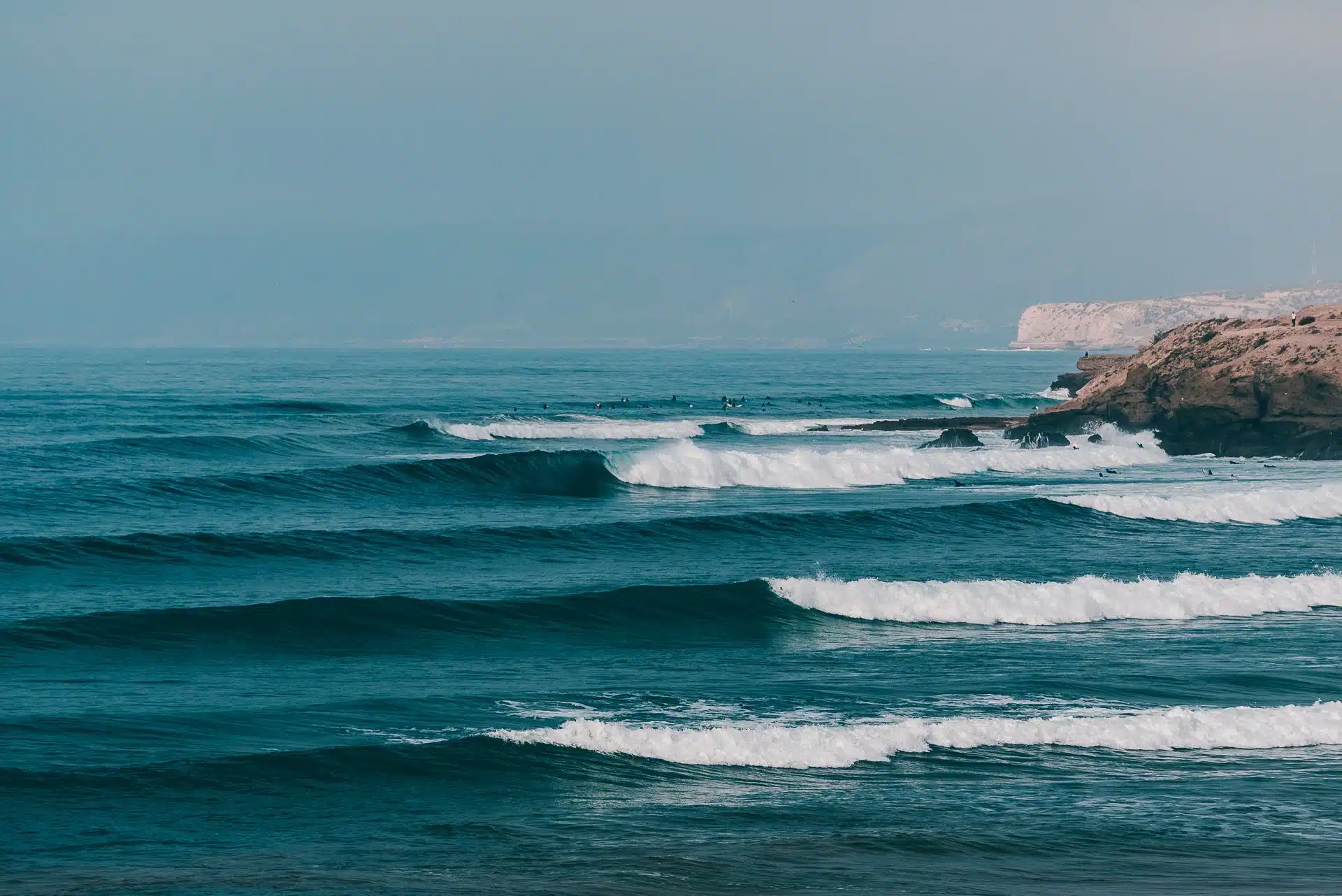 Surf 2