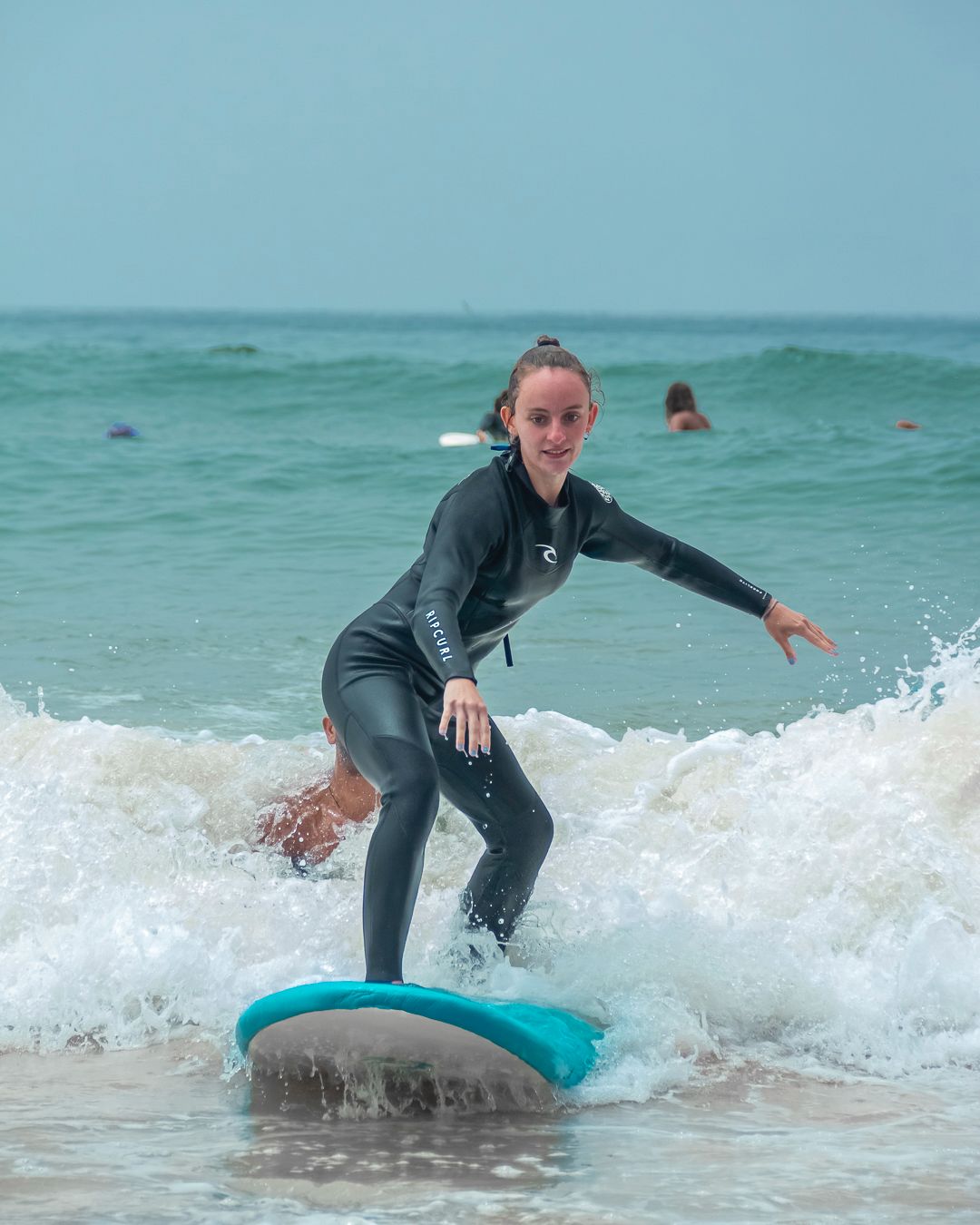 Surf 3