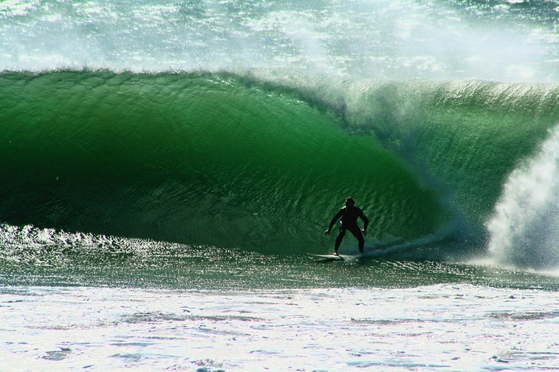 Surf 4