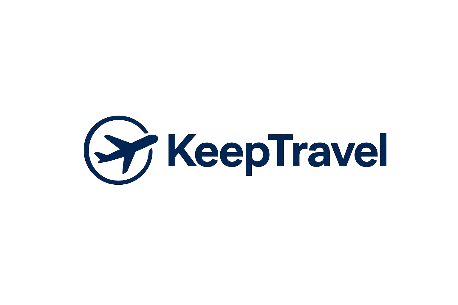 KeepTravel